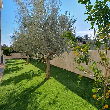 Seashells Tribunj Appartement *